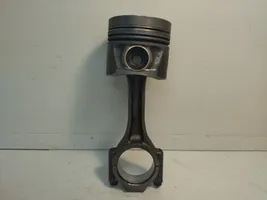 Volkswagen Amarok Piston avec bielle 03L107065AG