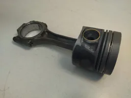 Volkswagen Amarok Piston avec bielle 03L107065AG