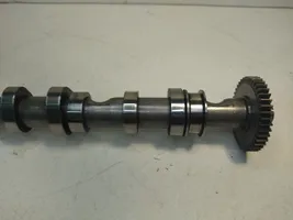 Volkswagen Amarok Camshaft 03L109022D