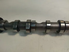 Volkswagen Amarok Camshaft 03L109022D