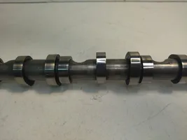 Volkswagen Amarok Camshaft 03L109022D