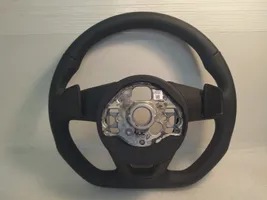 Audi A1 Steering wheel 82A419091AF