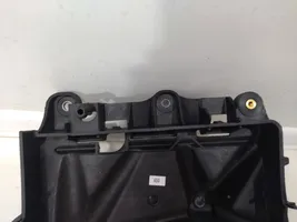 Volkswagen Polo V 6R Support boîte de batterie 6R0915331