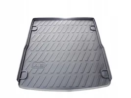 Audi A6 S6 C6 4F Tapis en caoutchouc 4F9061180