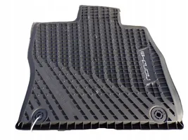 Audi A3 S3 8V Kit tapis de sol auto 8V1061221A