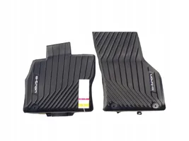 Audi A3 S3 8V Kit tapis de sol auto 8V1061221A