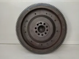 Audi A6 S6 C6 4F Flywheel 06C141065C