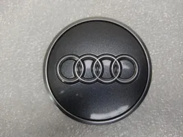 Audi Q7 4M Original wheel cap 4M0601170