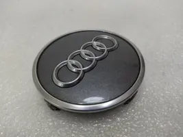 Audi Q7 4M Original wheel cap 4M0601170