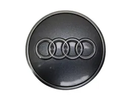 Audi Q7 4M Tapacubos original de rueda 4M0601170