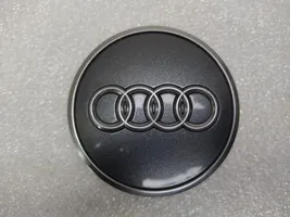 Audi Q7 4M Original wheel cap 4M0601170