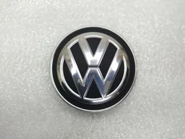 Volkswagen Golf VII Original wheel cap 6C0601171