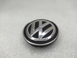 Volkswagen Golf VII Original wheel cap 6C0601171