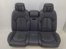 Audi A8 S8 D4 4H Interior set 4H0