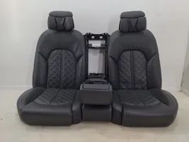 Audi A8 S8 D4 4H Interior set 4H0