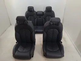 Audi A8 S8 D4 4H Interior set 4H0