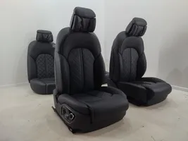 Audi A8 S8 D4 4H Interior set 4H0