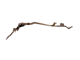 Volkswagen Touareg II Vacuum line/pipe/hose 7P6131552G