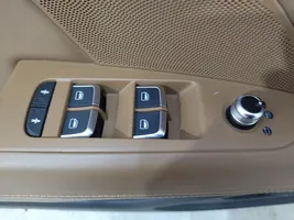 Audi A7 S7 4G Etuoven verhoilu 4G8867021