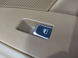 Audi A7 S7 4G Garniture de panneau carte de porte avant 4G8867022