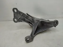 Audi A8 S8 D4 4H Engine mounting bracket 4H0399114D