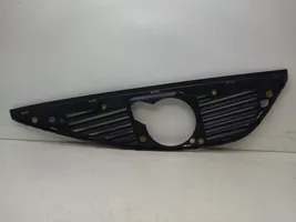 Audi A8 S8 D4 4H Poignée intérieur plafond 4H1819923A