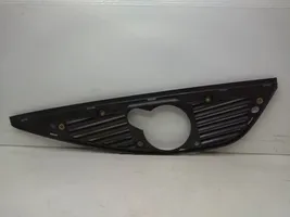 Audi A8 S8 D4 4H Poignée intérieur plafond 4H1819923A