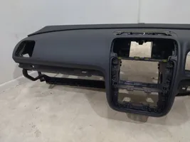 Volkswagen Scirocco Panelė 1K8853389