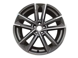 Audi A7 S7 4K8 R20 alloy rim 4K8601025L