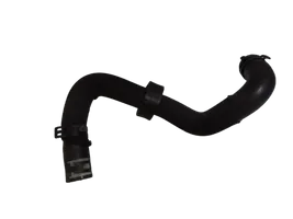 Audi A8 S8 D3 4E Engine coolant pipe/hose 4E0121109L