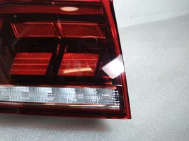 Volkswagen PASSAT B8 Rear/tail lights 3G9945095G