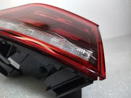 Volkswagen PASSAT B8 Rear/tail lights 3G9945095G