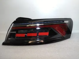 Volkswagen Arteon Rear/tail lights 3G8945208Q