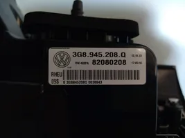 Volkswagen Arteon Задний фонарь в кузове 3G8945208Q
