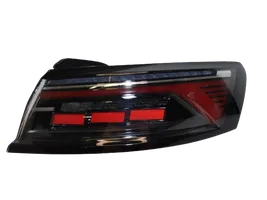 Volkswagen Arteon Rear/tail lights 3G8945208Q