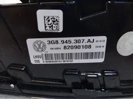 Volkswagen Arteon Lampa tylna 3G8945307AJ