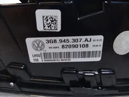 Volkswagen Arteon Luci posteriori 3G8945307AJ