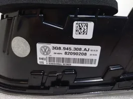 Volkswagen Arteon Feux arrière / postérieurs 3G8945308AJ