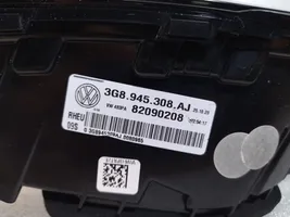 Volkswagen Arteon Feux arrière / postérieurs 3G8945308AJ