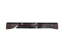 Volkswagen Taigo Tailgate rear/tail lights 2G7945093