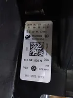 Volkswagen ID.4 Faro/fanale 11B941036N