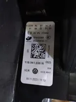 Volkswagen ID.4 Lampa przednia 11B941036N