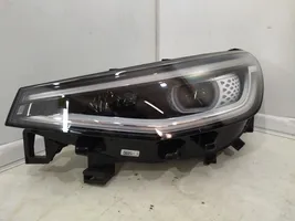 Volkswagen ID.4 Headlight/headlamp 11C941035K