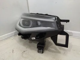 Volkswagen ID.4 Lampa przednia 11B941036M