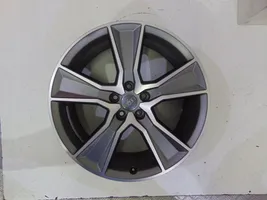 Audi Q7 4M R20 alloy rim 4M0601025R