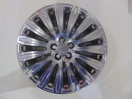 Audi A8 S8 D4 4H R20 alloy rim 4H0601025CL