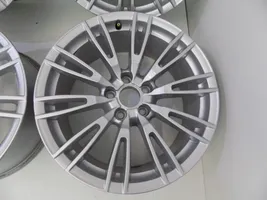 Audi A8 S8 D4 4H R18 alloy rim 4H0601025AP