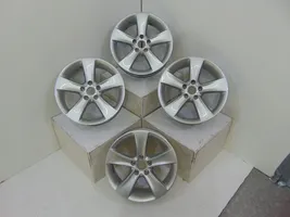 Volkswagen PASSAT B7 R17 alloy rim 3C8601025F