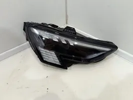 Audi A3 8Y Lampa przednia 8Y0941036F