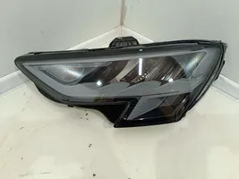 Audi A3 8Y Faro/fanale 8Y0941011A